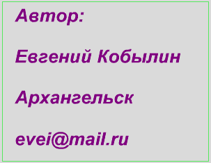 block_author