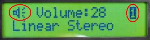LCD-01.jpg