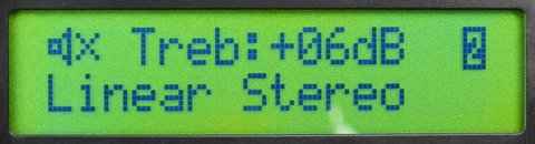 LCD-05.jpg