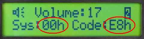 LCD-06.jpg