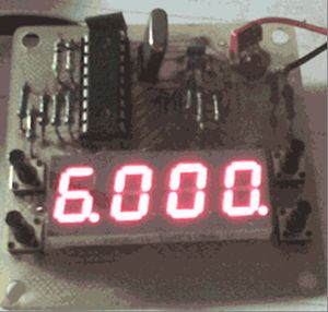 generator photo