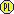pl_line